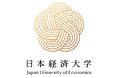 株式会社スポーツフィールドと日本経済大学との包括連携に関する協定締結のお知らせ