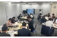 三井住友海上火災保険株式会社 群馬自動車営業部にて「ビノベーション®レポート フィードバック研修プログラム」を実施