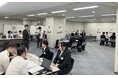 宮城県内での就職を希望するアスリートと企業を繋ぐ合同企業説明会を開催