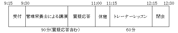 D25453 32 893738 0