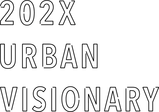 202X URBAN VISIONALY_logo