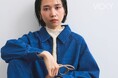 【VICKY(ビッキー)】2025年春、コンセプトを新たに始動。