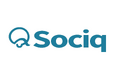 フェリエスト【新AIサービス「Sociq」for X 提供開始のお知らせ】