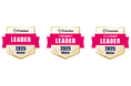 InterSafe GatewayConnectionがWebフィルタリング部門最高位の「Leader」を11期連続受賞