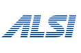 InterSafe GatewayConnectionがITreviewのWebフィルタリングソフト部門No.1評価を獲得し「The Best Software by Category 2026」受賞