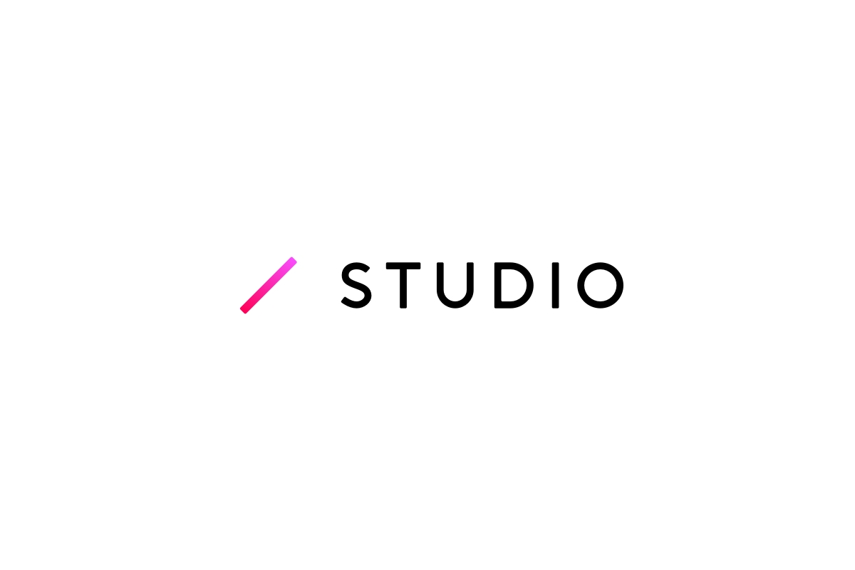 STUDIO Inc.誕生。MBO実施によるオハコからの全株式取得のお知らせ。｜STUDIO株式会社のプレスリリース
