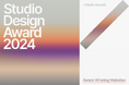 Webデザインの祭典「Studio Design Award 2024」の受賞サイトが決定
