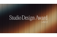 Webデザインの祭典「Studio Design Award 2025」の受賞サイトが決定