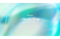 Agentic Web Platform「Studio.Drop」を発表。クローズドβ事前登録を開始