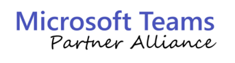ディスカバリーズは、Microsoft Teams Partner Alliance 幹事パートナーです。