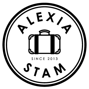 「ALEXIA STAM」がフォロワー1,000万人以上のインスタグラマー兼モデルアレクシス・レンを起用したNEW LOOKを公開！さらに