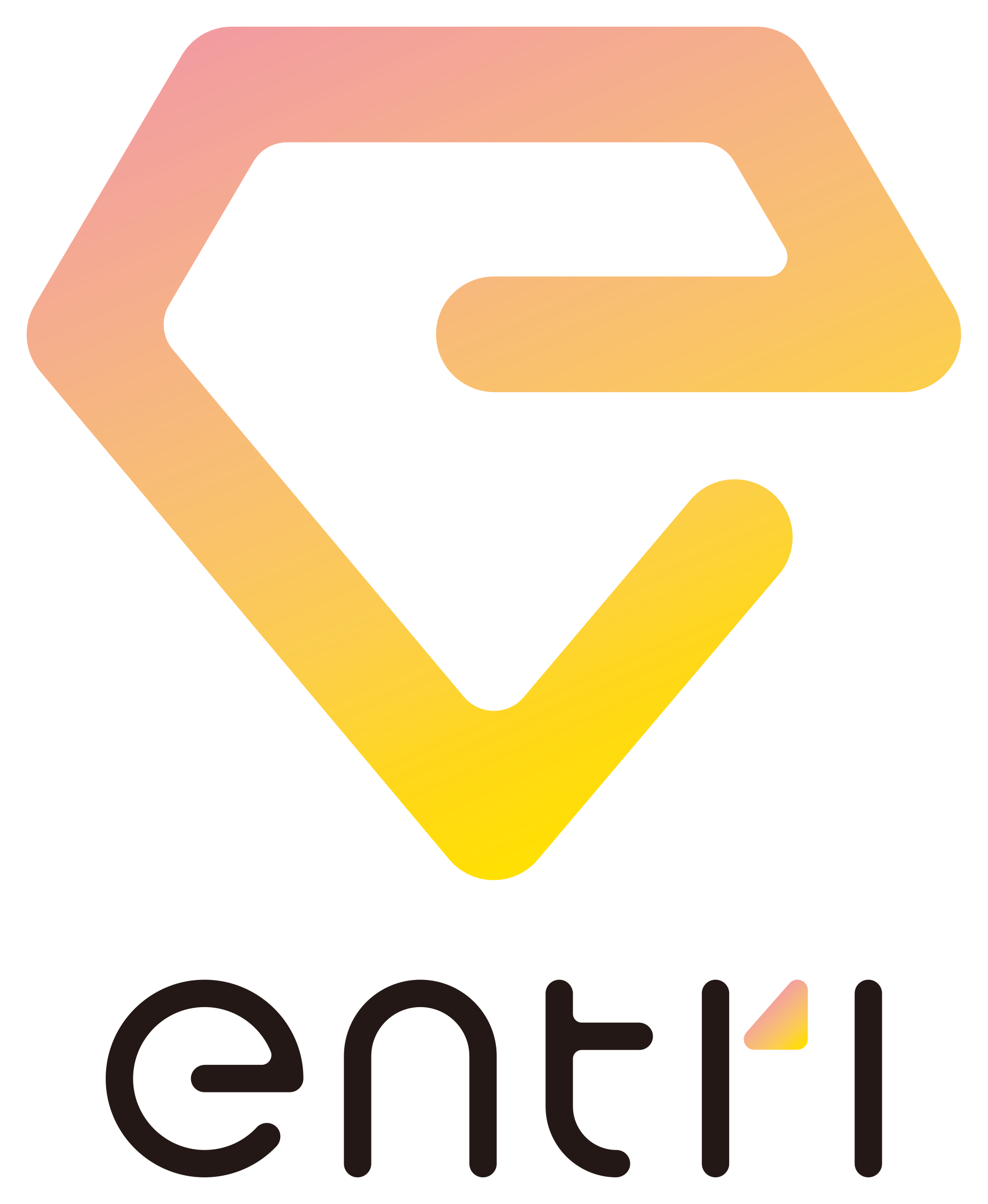 Sns 時代だからこそセルフプロデュースが可能となり プロダクションに所属しなければならない という固定概念を無くし 自分の最適なオーディション を選べるアプリ Entr エントリ が誕生 株式会社twin Planetのプレスリリース