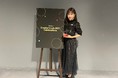 TikTok主催 年に一度のTikTokクリエイターの祭典2021年に最も活躍したクリエイターを表彰する12月8日「TikTok CREATOR AWARD 2021」授賞式にて発表！
