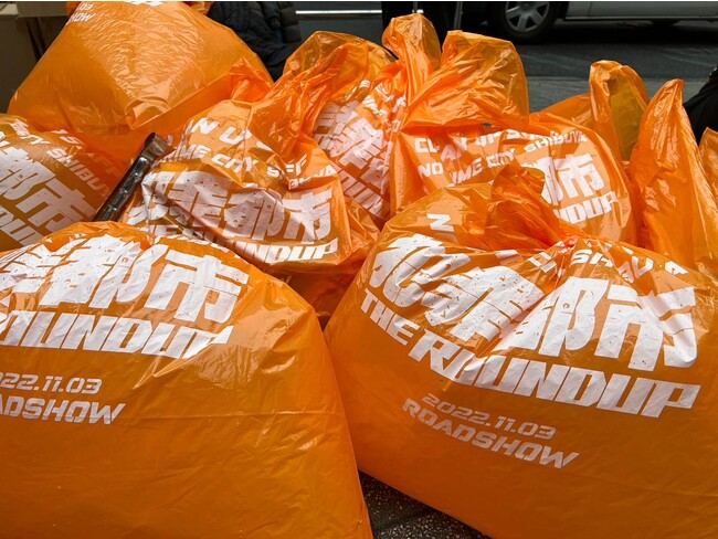 NɔׂĂ݂͏Ȃ̂́AN݂̂W܂B