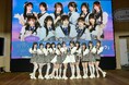 HoneyWorksサウンドプロデュース“可憐なアイボリー” 6月4日(水)メジャー1stシングル「それは好きってこと / 恋のガイドブック」発売!東京ドームシティ ラクーアで記念イベントを開催!
