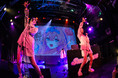 【オフィシャルレポート】お昼寝系2人組ガールズ音楽ユニット「Suupeas」待望の初ワンマンライブでスヤァ伝説開幕!デビュー1周年の9月3日に新曲リリースや、初愛媛凱旋ライブも発表(˘ω˘)スヤァ