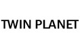 SBIホールディングス株式会社と株式会社TWIN PLANETの資本業務提携に向けた基本合意のお知らせ