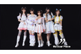 電音部『シモキタザワエリア』とリンクし物語を変圧する令和トランスアイドル・Ma'Scar'Piece(マスカーピース)1周年記念楽曲「ALASKA」を配信リリース!MV公開を前にYouTube生配信も