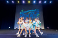 福岡在住6人組アイドルグループ・福を架ける少女、追加メンバーオーディションの開催を発表!9月2日(火)より応募受付開始