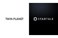 株式会社TWIN PLANET(ツインプラネット)、スターテイルと「エンタメ×フィンテック」領域での海外展開を見据えた協業を発表