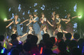 【オフィシャルレポート】可憐なアイボリーが4周年を記念したワンマンライブを開催!ライブと演技が融合したステージに挑戦し、メンバー12人全員が主役としてカレアイの新たな可能性を届ける!