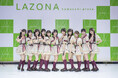 HoneyWorksサウンドプロデュース“可憐なアイボリー”アイドルとファンの尊い関係性が描かれたメジャー3rdシングル「ナイト」を6月24日(水)に発売！ラゾーナ川崎プラザでリリースイベントを開催