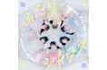 “日本で一番エモいアイドル”をテーマに活動する6人組アイドルグループ・ドラマチックレコードが、青春ラブソング「ふたりシトラス」を7月24日(金)にデジタルリリース！作詞はメンバー・新居歩美が担当！