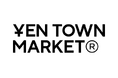 STARBASEが分社化したカルチャーIP事業「YEN TOWN MARKET」へTWIN PLANETが出資し、両社による合弁（JV）体制での事業運営を開始