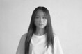 【荒井麻珠から、Maajuuへ。】改名後第一弾「歪青 -Karma-」をリリースし新たにデビュー！Little Glee Monsterとして'14年メジャーデビュー、卒業後は'19年よりソロ活動開始