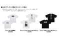 Oasis Live '25 Tokyo Fan Store サテライト 博多販売方法・取り扱い商品に関して