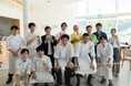 第18回 Farmers Collection × 春華堂 @ nicoe 2025年7月27日(日)開催レポート
