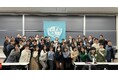 浜松が、⼤学⽣のクリエイティブ拠点になる。地域と未来の幸せな関係を実践する「WA-クリエイティブツアー2026」