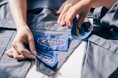 うなぎパイの春華堂が手がける カフェレストラン『HOW’z』のオープニングスタッフ大募集!