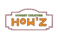 うなぎパイの春華堂が手がけるカフェレストラン『HOW'z』にて、“関係者より早い試食会”開催決定!!