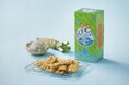 【春華堂】大阪・関西万博限定「しらすパイ 関西しらすとわさび」登場!