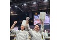 【神戸北野テラス】フランスで開催された世界的ケータリングコンテスト第9回「INTERNATIONAL CATERING CUP」にて塩見隆太郎シェフが見事3位入賞を果たしました!
