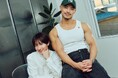 カルチャーメディアQETIC × Ryo Ogataプロデュースによる、映像シリーズ『Signal』第2弾公開。