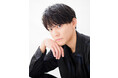 『神クズ☆アイドル』仁淀ユウヤ役、AMG卒業生声優の今井文也さんがスペシャルオープンキャンパスに来校!【12/23(土)開催】