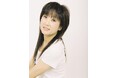 「ONE PIECE」ペローナ役の声優・西原久美子さんが直接審査！適性オーディションを8/23（金）にAMGオープンキャンパスにて開催