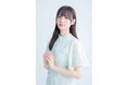 「アイドルマスター シャイニーカラーズ」福丸小糸役の卒業生声優・田嶌紗蘭さんが来校! 10/20(日)はAMGでアニメアフレコ体験をしよう