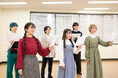 「名探偵コナン」音響監督でAMGレギュラー講師の特別講義をオープンキャンパスで体験しよう【10/6(日)開催】