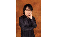 【速水奨さんが直接審査】声優適性オーディションを11/17(日)にAMGオープンキャンパスにて開催