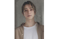 「ハイキュー!!」出演の卒業生声優、ランズベリー・アーサーさんが来校! 12/8(日)はAMGでアニメアフレコ体験をしよう