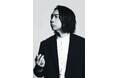 声優・諏訪部順一さんトークライヴ!【 2/2(日)】AMGオープンキャンパスにて開催