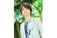 「鬼滅の刃」時透無一郎役の卒業生声優・河西健吾さんが来校! 3/2(日)はAMGでアニメアフレコ体験をしよう