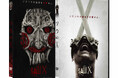映画『ソウX』Prime Video見放題独占配信決定!Blu-ray&DVDは3月発売