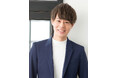 「ヒプノシスマイク -Division Rap Battle-」毒島メイソン 理鶯役の声優・神尾晋一郎さんが直接審査!適性オーディション【4/20(日)開催】