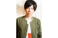 「薬屋のひとりごと」李白 役の卒業生声優・赤羽根健治さんが来校! 4/27(日)はAMGでアニメアフレコ体験をしよう