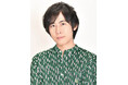 「ヒプノシスマイク -Division Rap Battle-」飴村乱数 役の卒業生声優・白井悠介さんと一緒にアフレコ体験【5/18(日)開催】