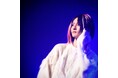 「おいしい給食」主題歌の作曲家・TAKAさんが直接審査!ボーカル適性オーディション【5/25(日)開催】